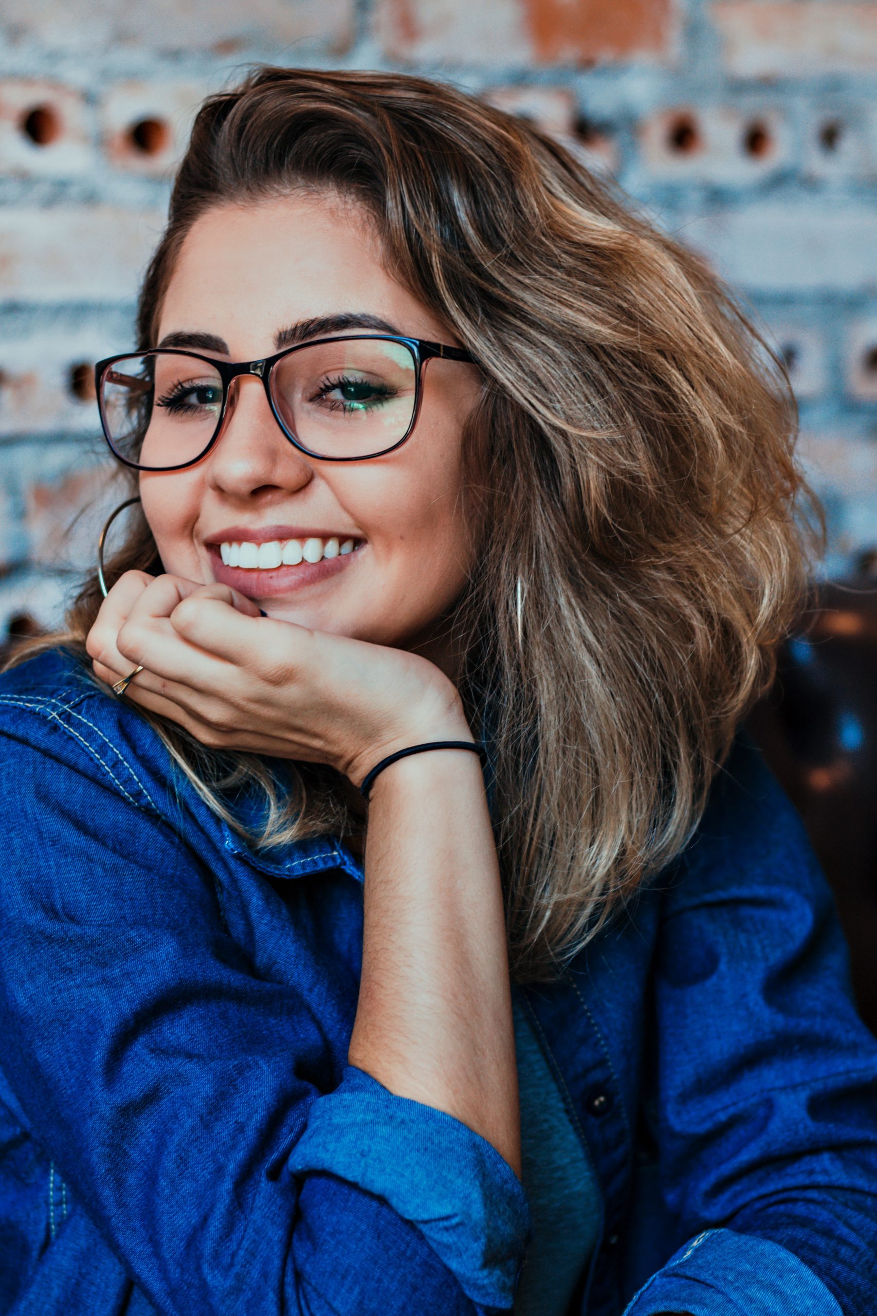 Dental Crowns and Oral Health