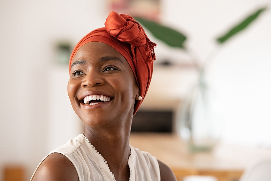 Is It True That Good Oral Health Begins at Home?