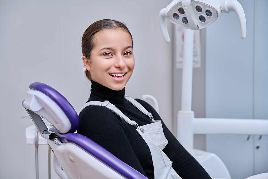 Anxiety-Relieving Techniques That Work!