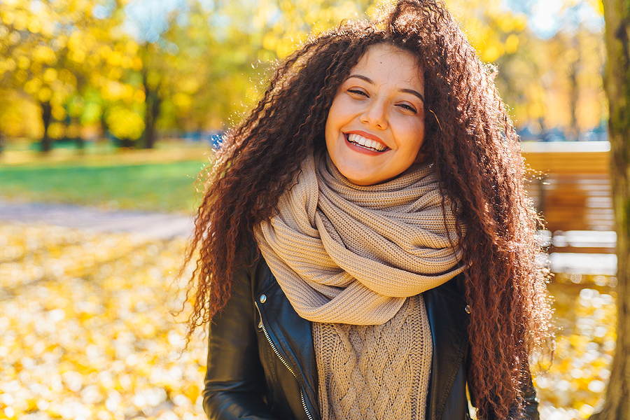 The Ideal Candidate for Dental Implants: What You Need to Know