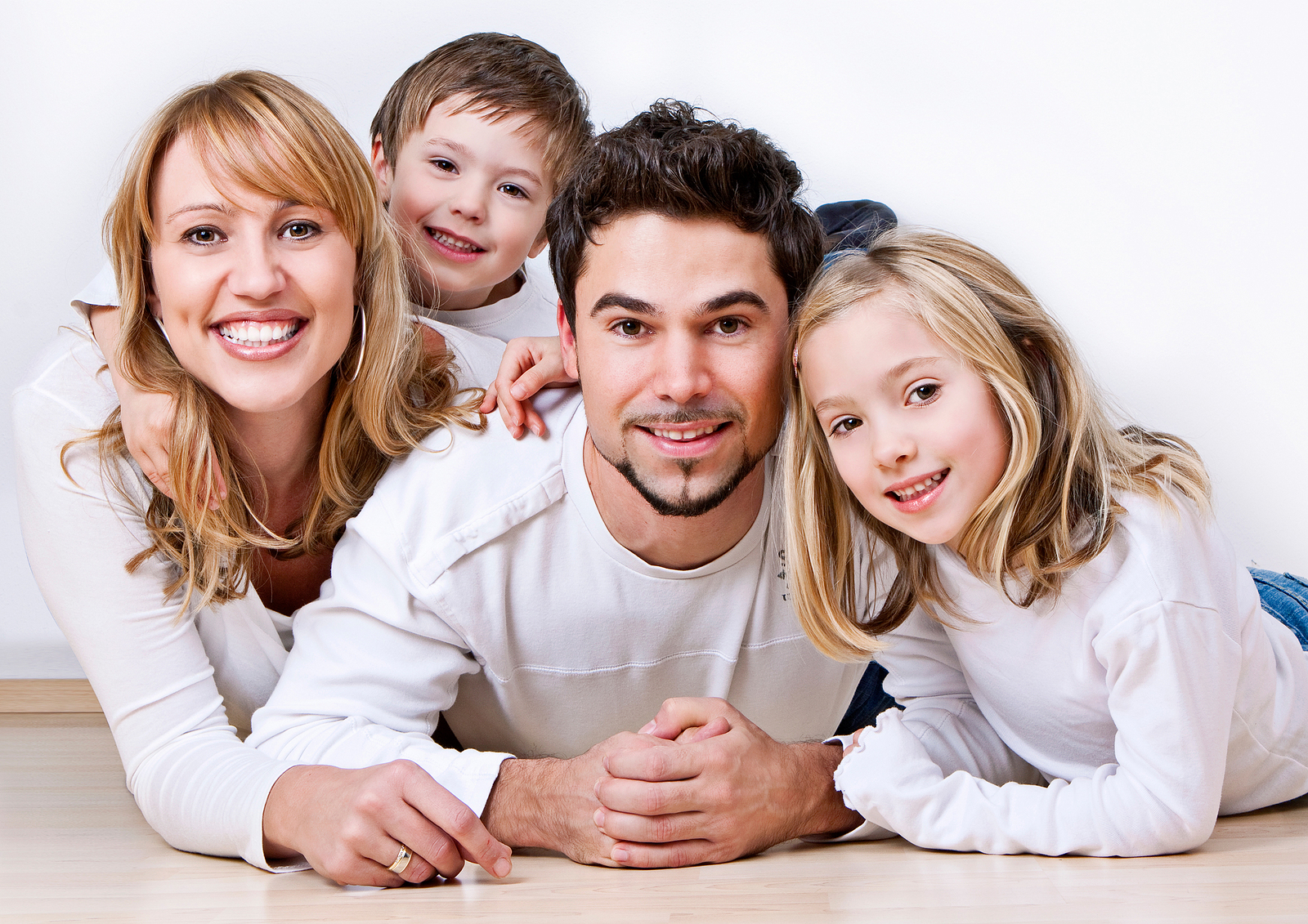 Why Are Dental Sealants Recommended for Kids?