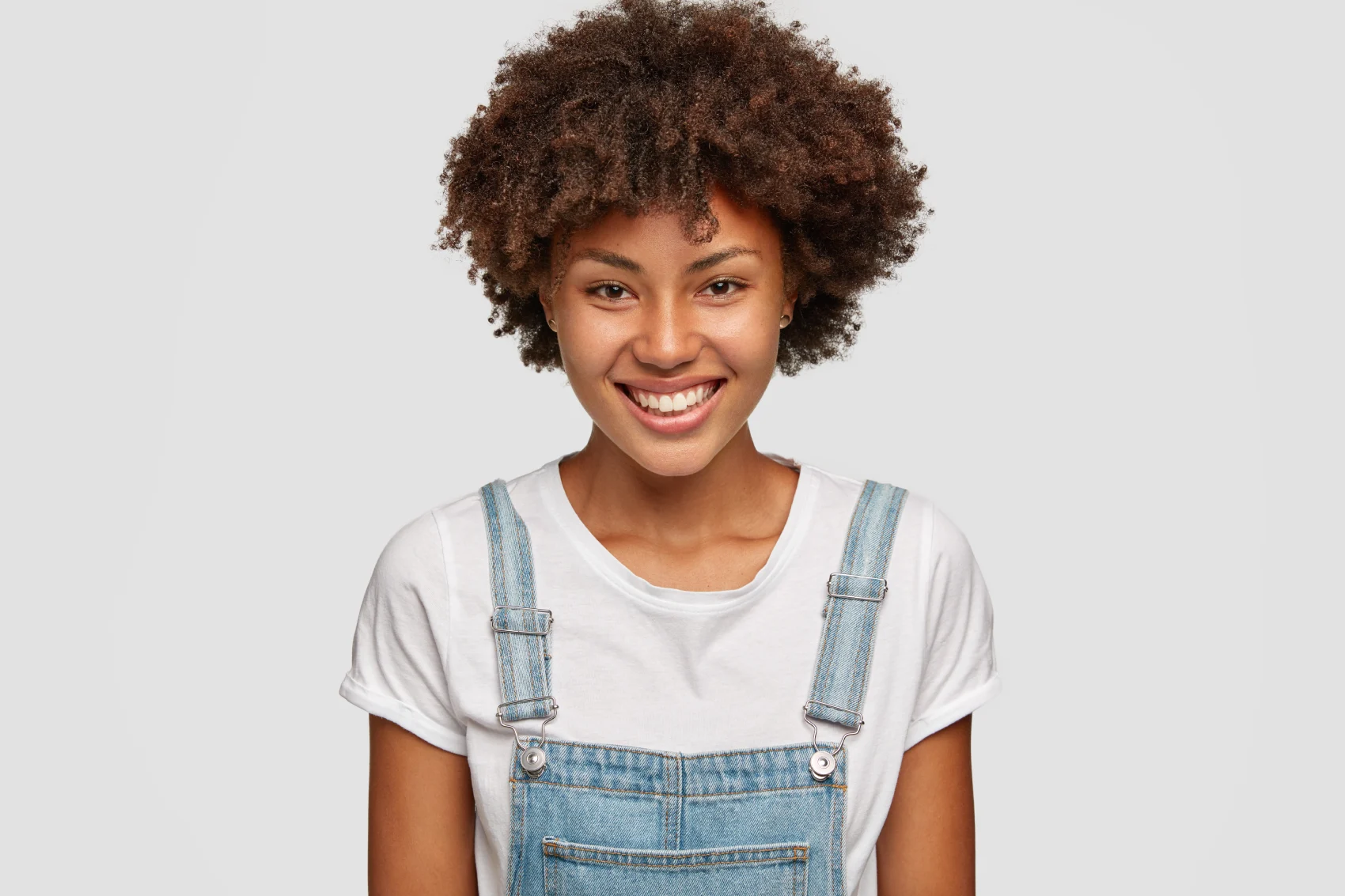 Common Dental Issues That Require Braces to Fix