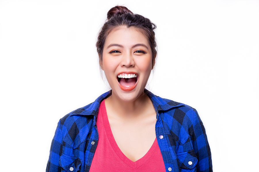 How Long Does a Root Canal Take? What to Expect at Each Step