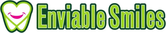Enviable Smiles