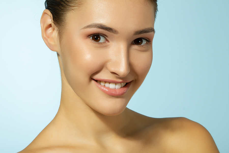 The Science Behind Teeth Whitening: How It Really Works